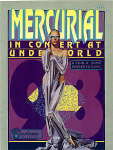 shadowrun-mercurial