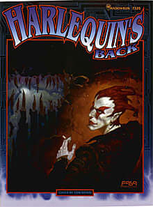 shadowrun-harlequins-back