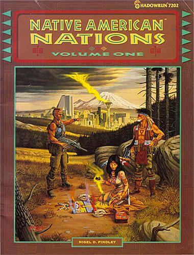 shadowrun-native-american-nations-vol-1