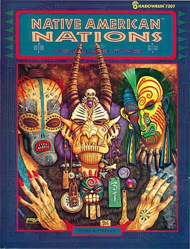 shadowrun-native-american-nations-vol-2
