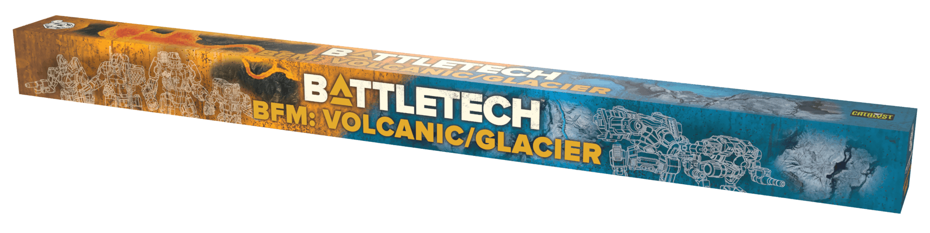 battletech-bfm-volcanic-glacier