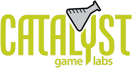 Catalyst Game Labs Store