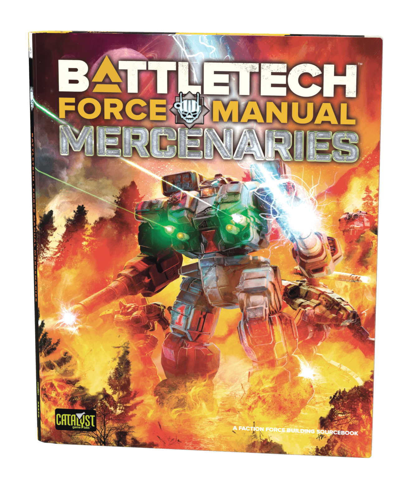 battletech-force-manual-mercenaries