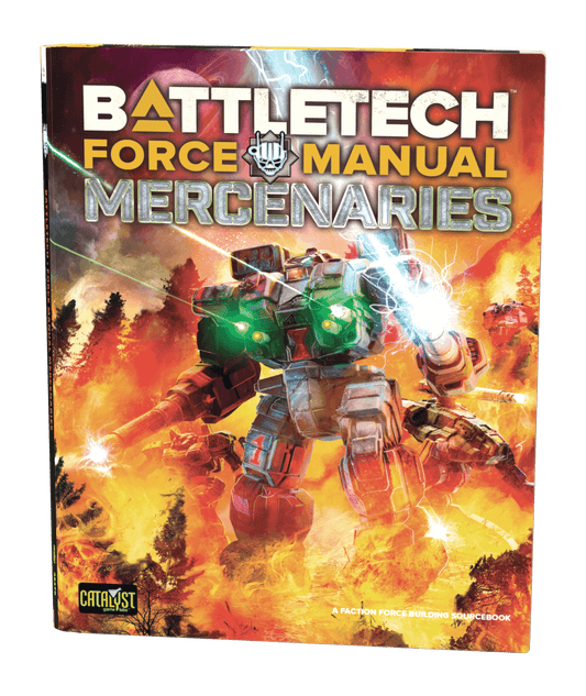 battletech-force-manual-mercenaries