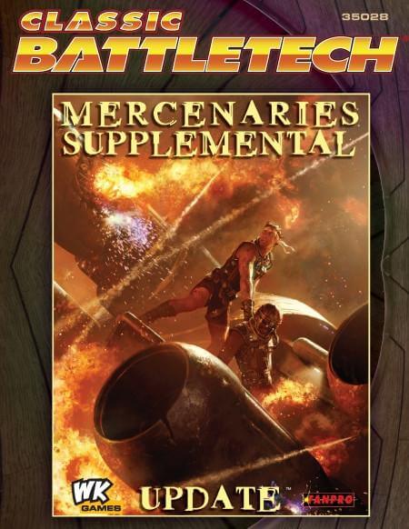 battletech-mercenaries-supplemental-update