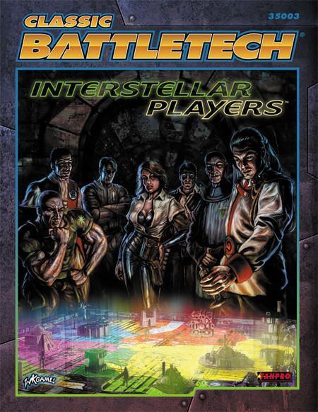 battletech-interstellar-players
