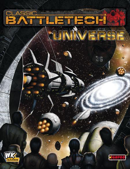 battletech-universe-book
