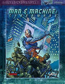 shadowrun-man-machine