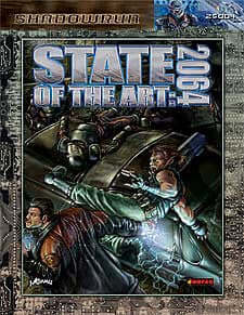 shadowrun-state-of-the-art-2064