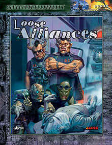 shadowrun-loose-alliances