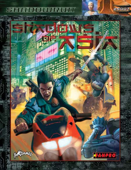 shadowrun-shadows-of-asia