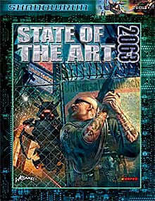 shadowrun-state-of-the-art-2063