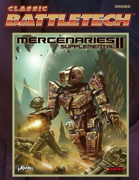 battletech-mercenaries-supplemental-ii