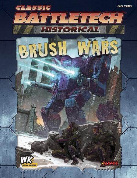 battletech-historicals-brush-wars