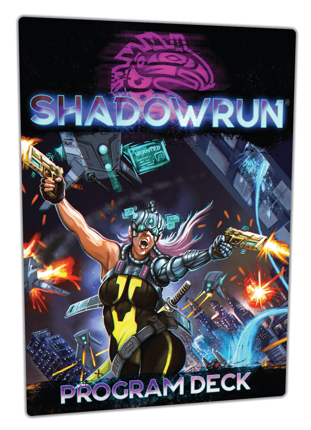 shadowrun-program-deck
