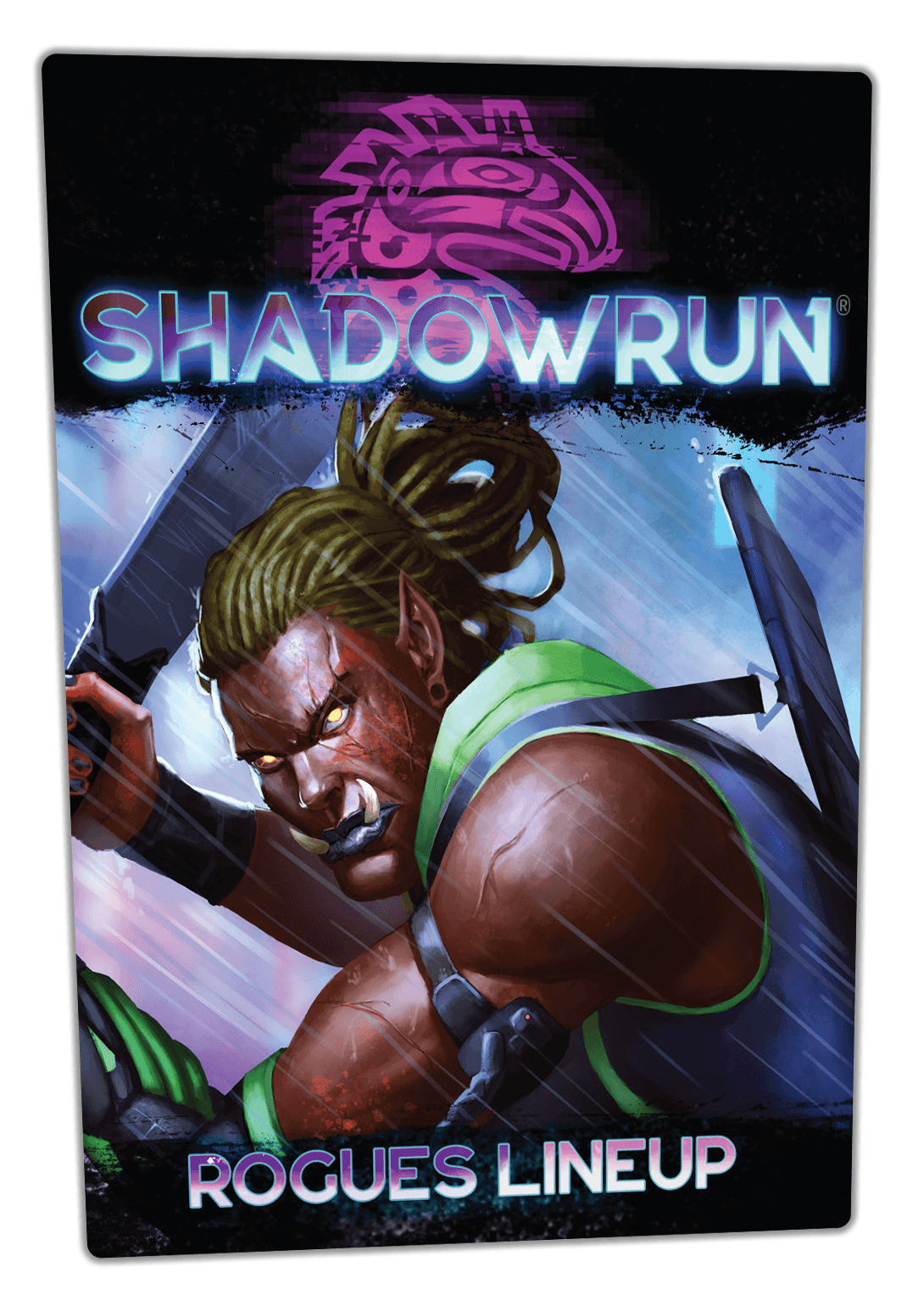 shadowrun-rogues-lineup