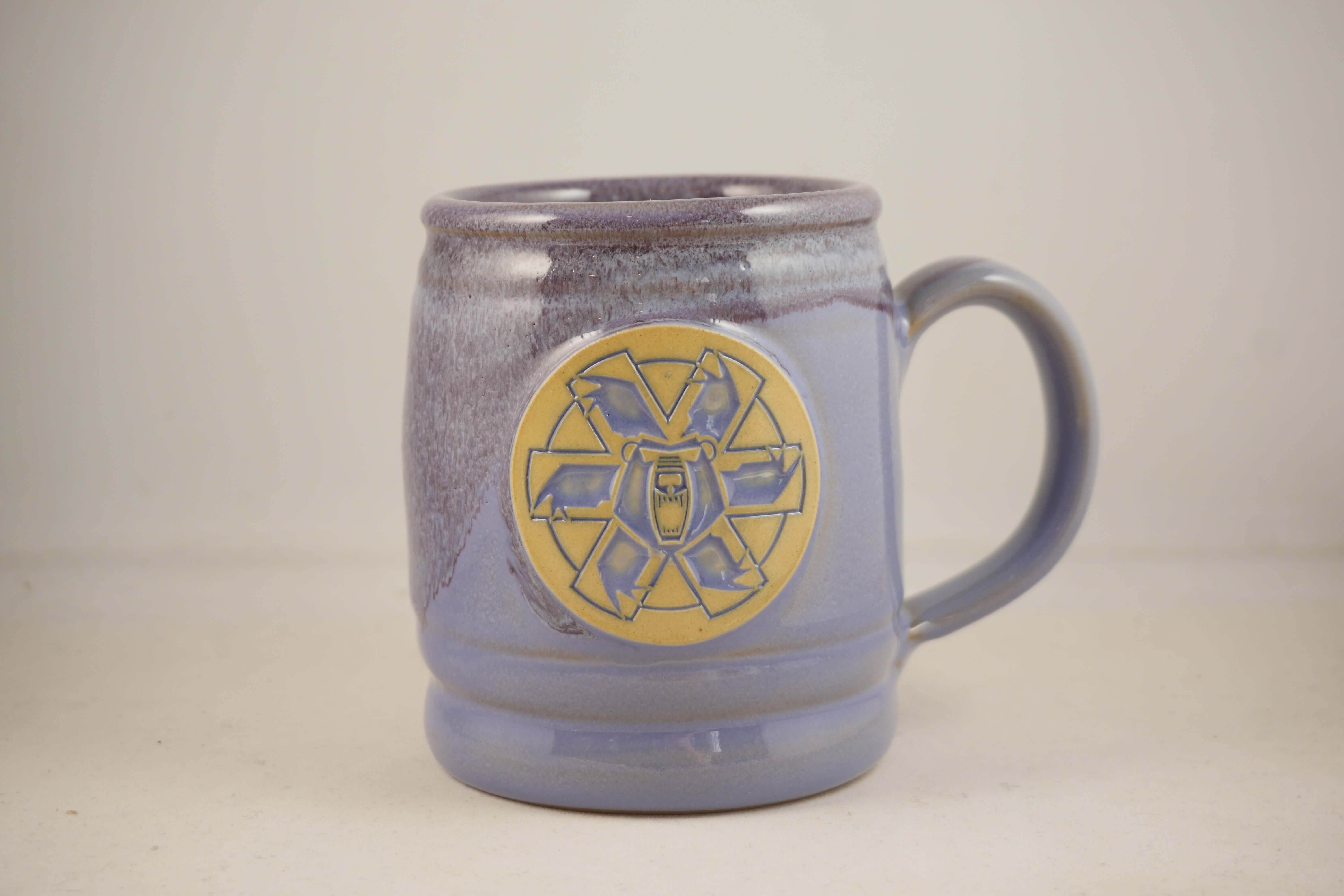 battletech-mug-ghost-bear