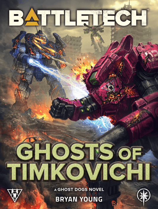 battletech-ghosts-of-timkovichi-a-ghost-dogs-novel-by-bryan-young