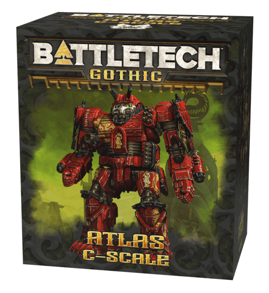 battletech-gothic-c-scale-atlas