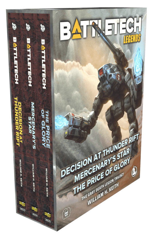 battletech-legends-the-gray-death-legion-trilogy-by-william-h-keith-digital-box-set