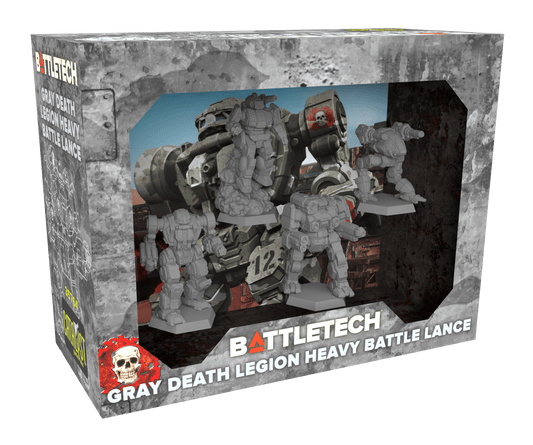 battletech-forcepacks-gray-death-legion-heavy-battle-lance