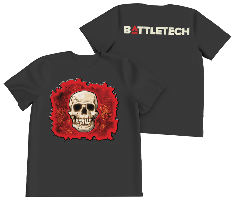 battletech-t-shirt-gray-death-legion