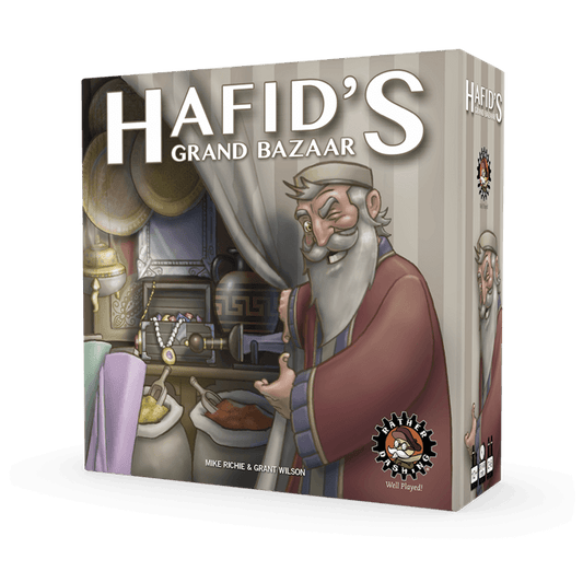 hafids-grand-bazaar