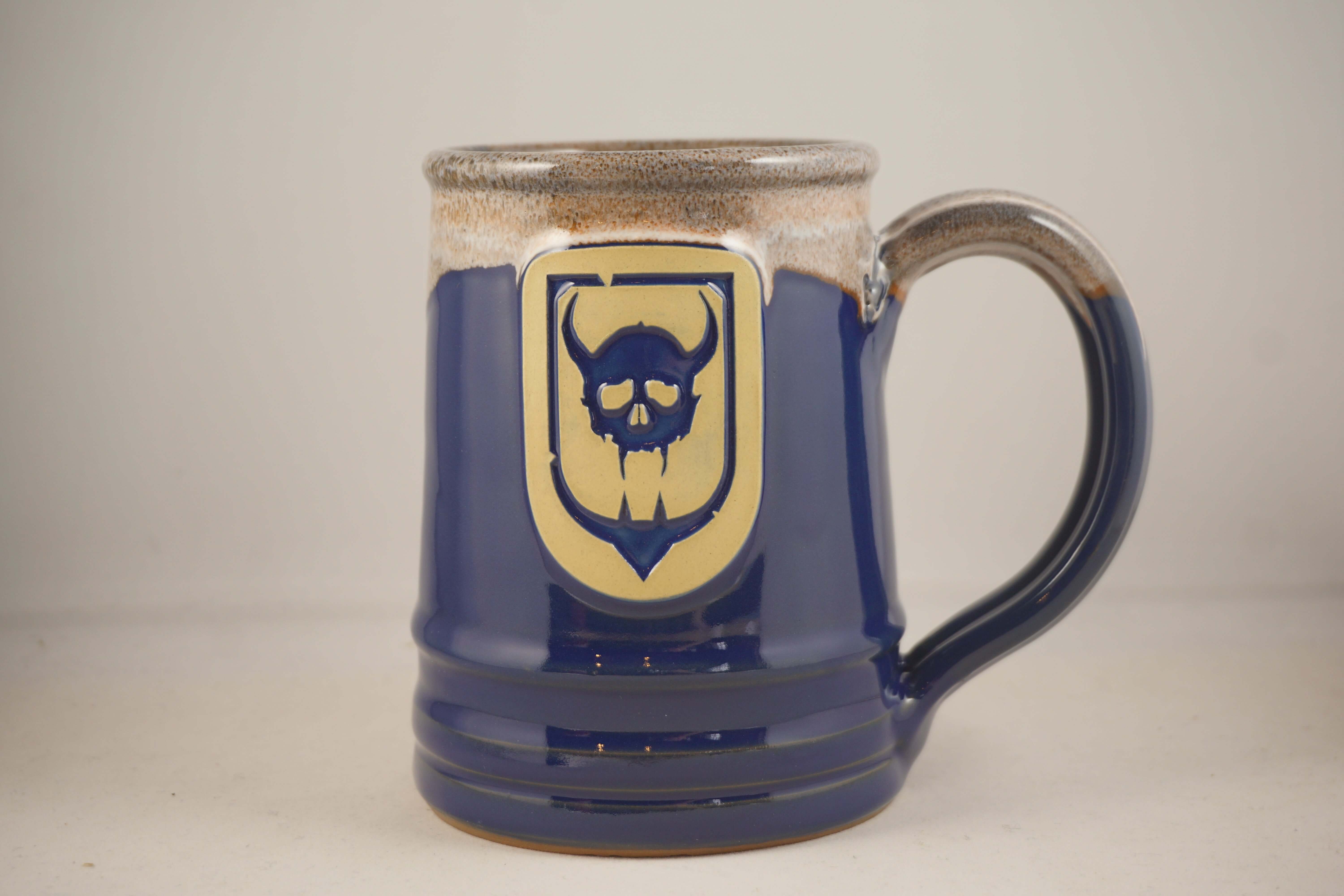 battletech-mug-hansens-roughriders