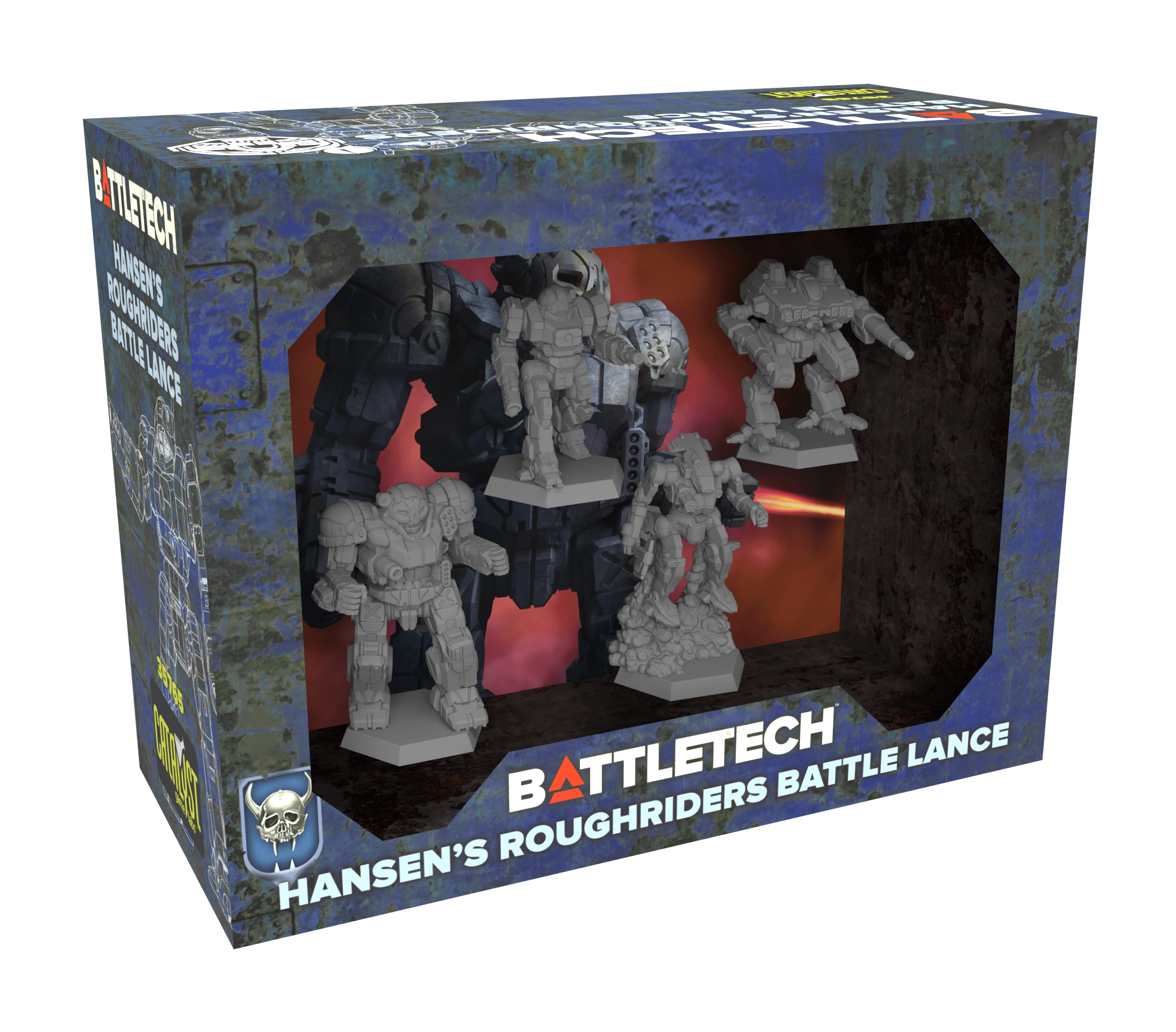 battletech-forcepacks-hansens-rough-riders-battle-lance