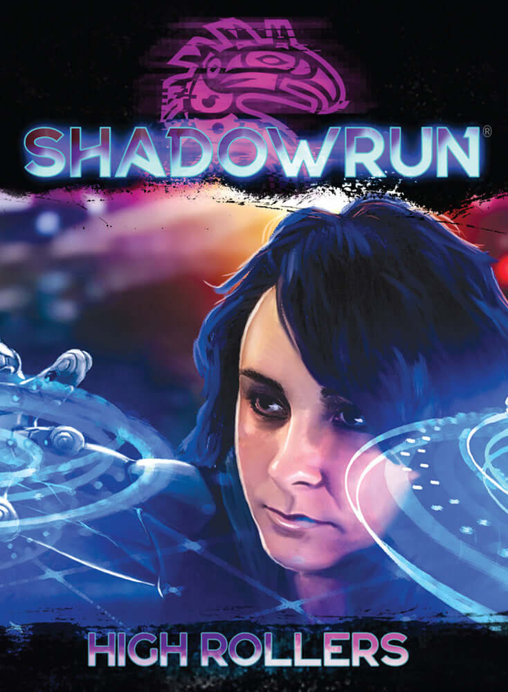 shadowrun-high-rollers-shadowrun-corp-dice