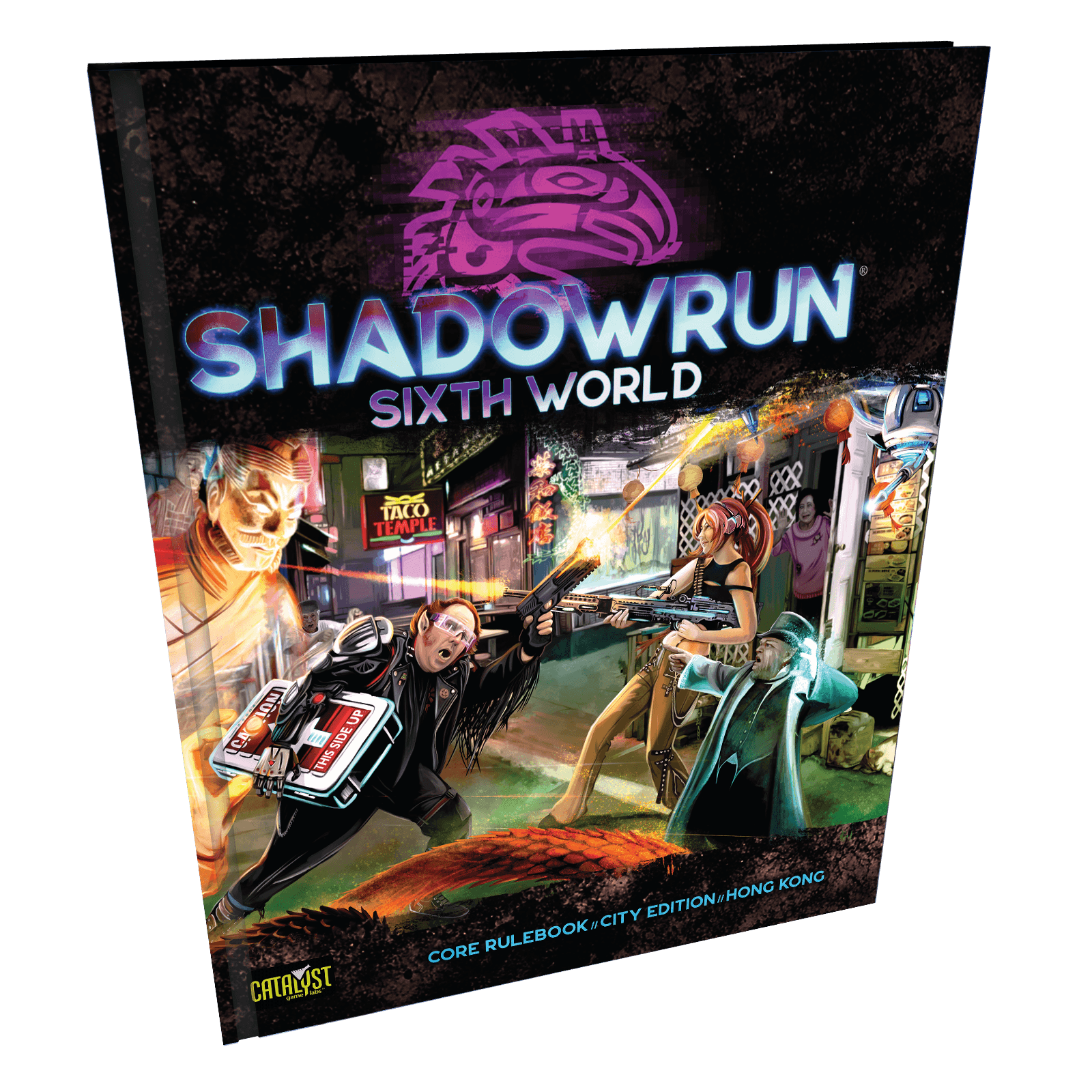 shadowrun-sixth-world-core-rulebook-city-edition-hong-kong