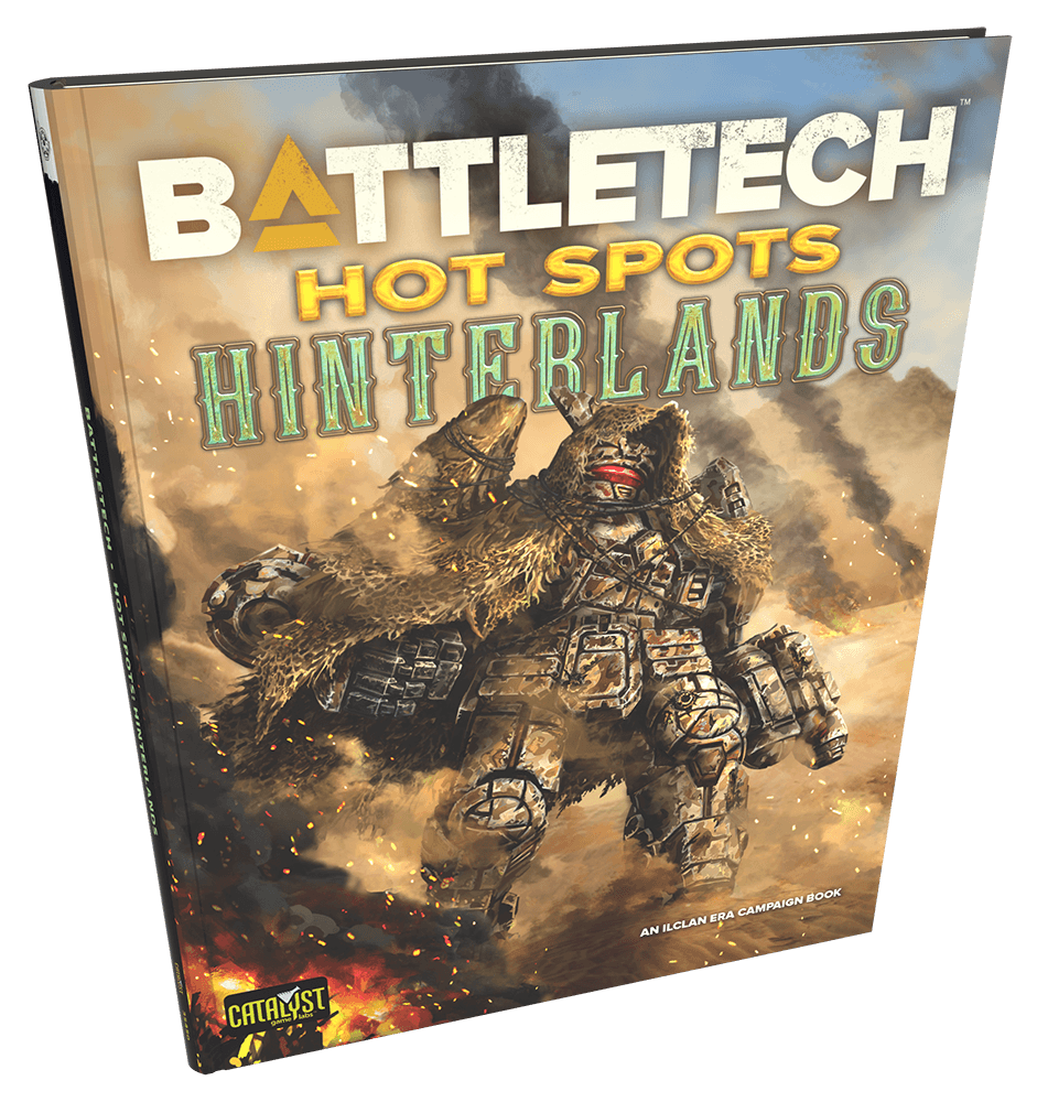 battletech-hot-spots-hinterlands