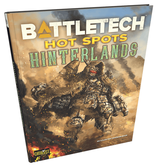 battletech-hot-spots-hinterlands