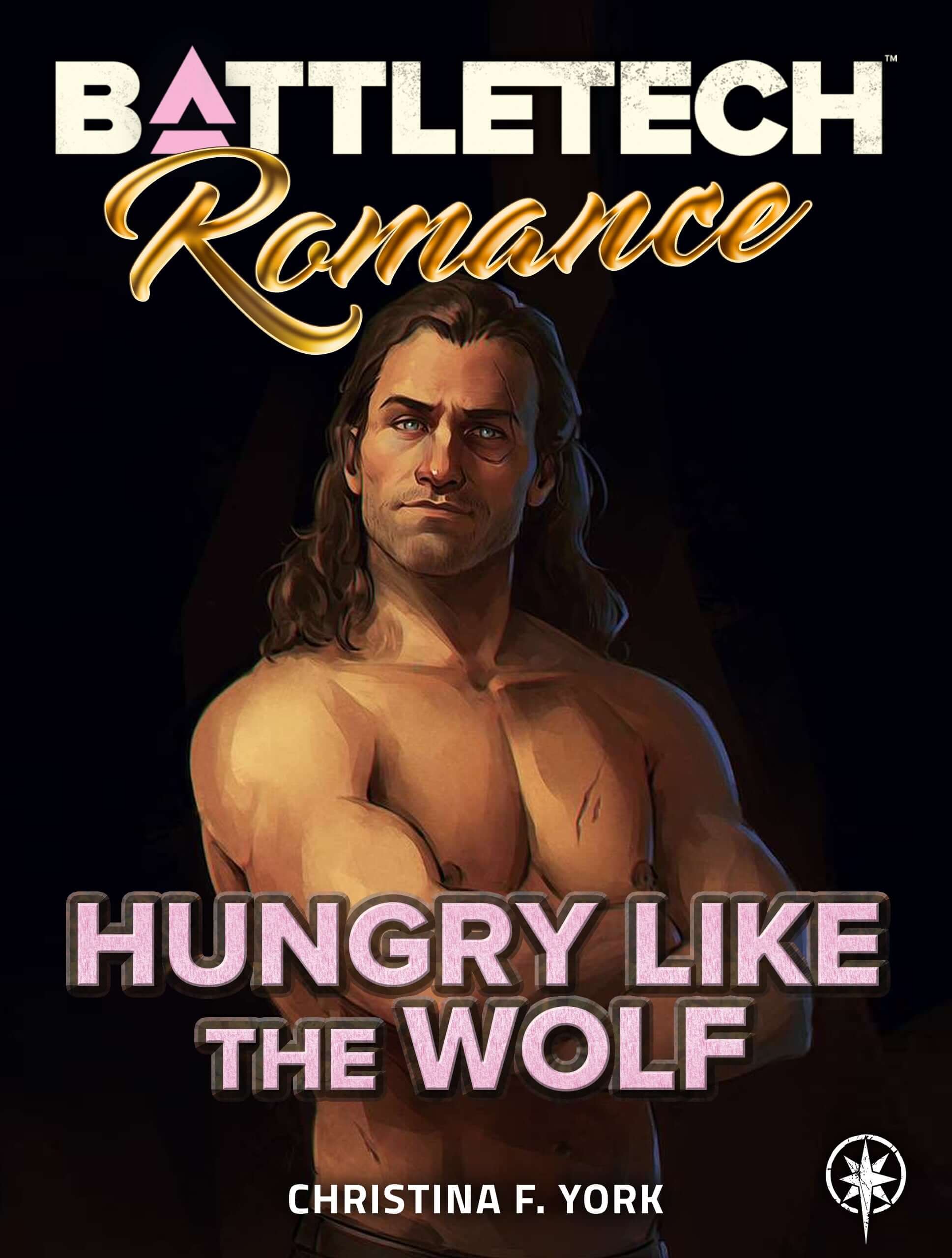 battletech-hungry-like-the-wolf-by-christina-f-york