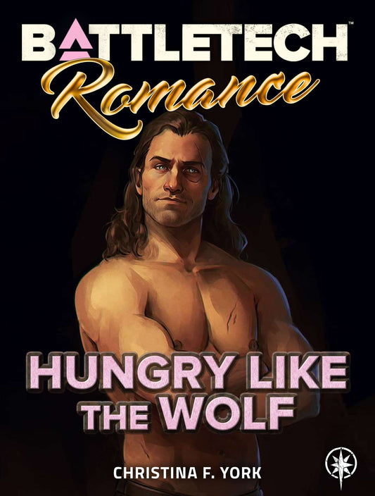 battletech-hungry-like-the-wolf-by-christina-f-york