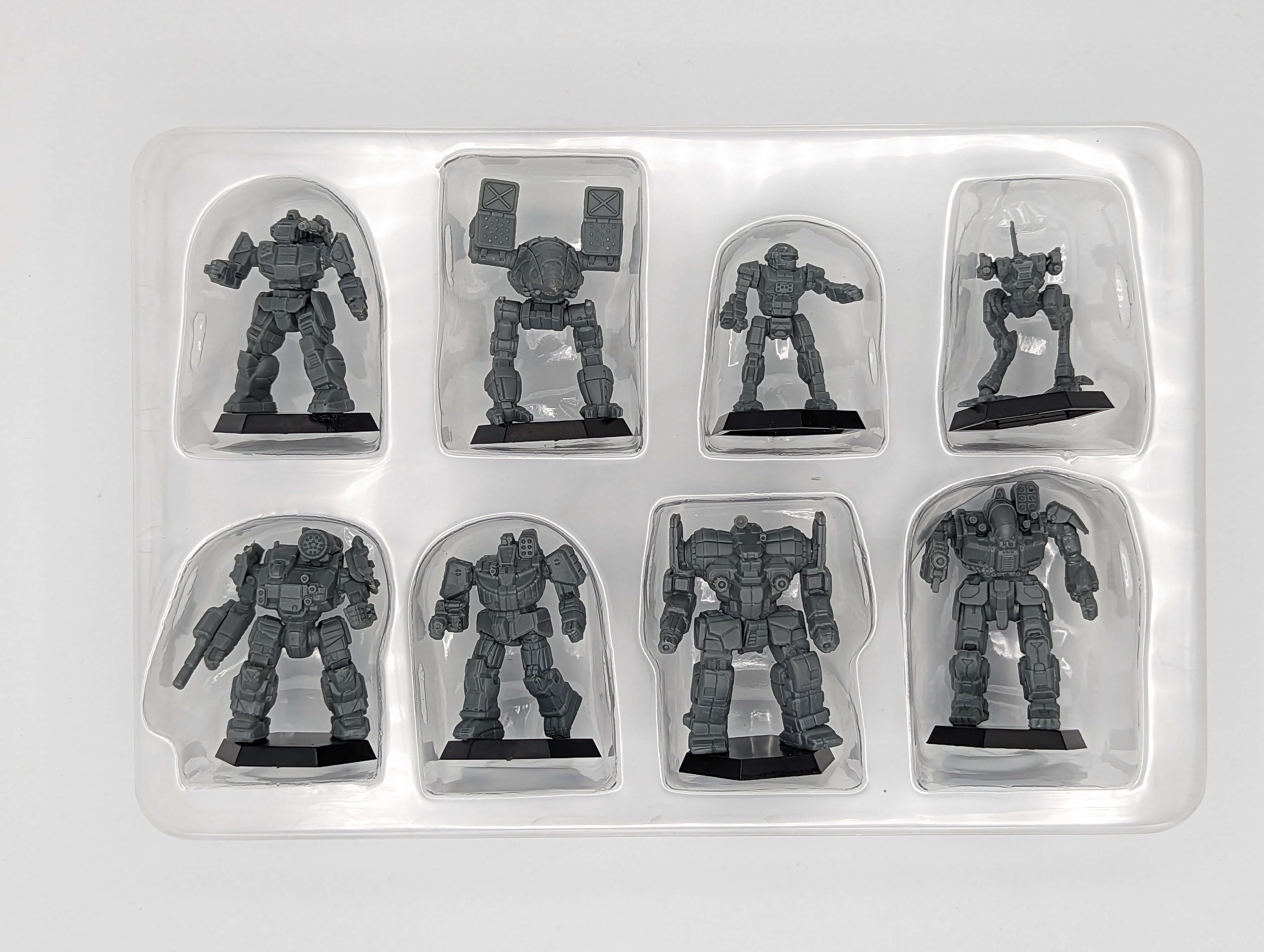 battletech-miniature-pack-game-of-armored-combat