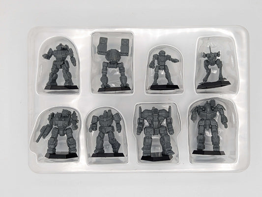 battletech-miniature-pack-game-of-armored-combat