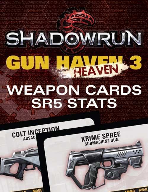 shadowrun-gun-heaven-3-cards-sr5