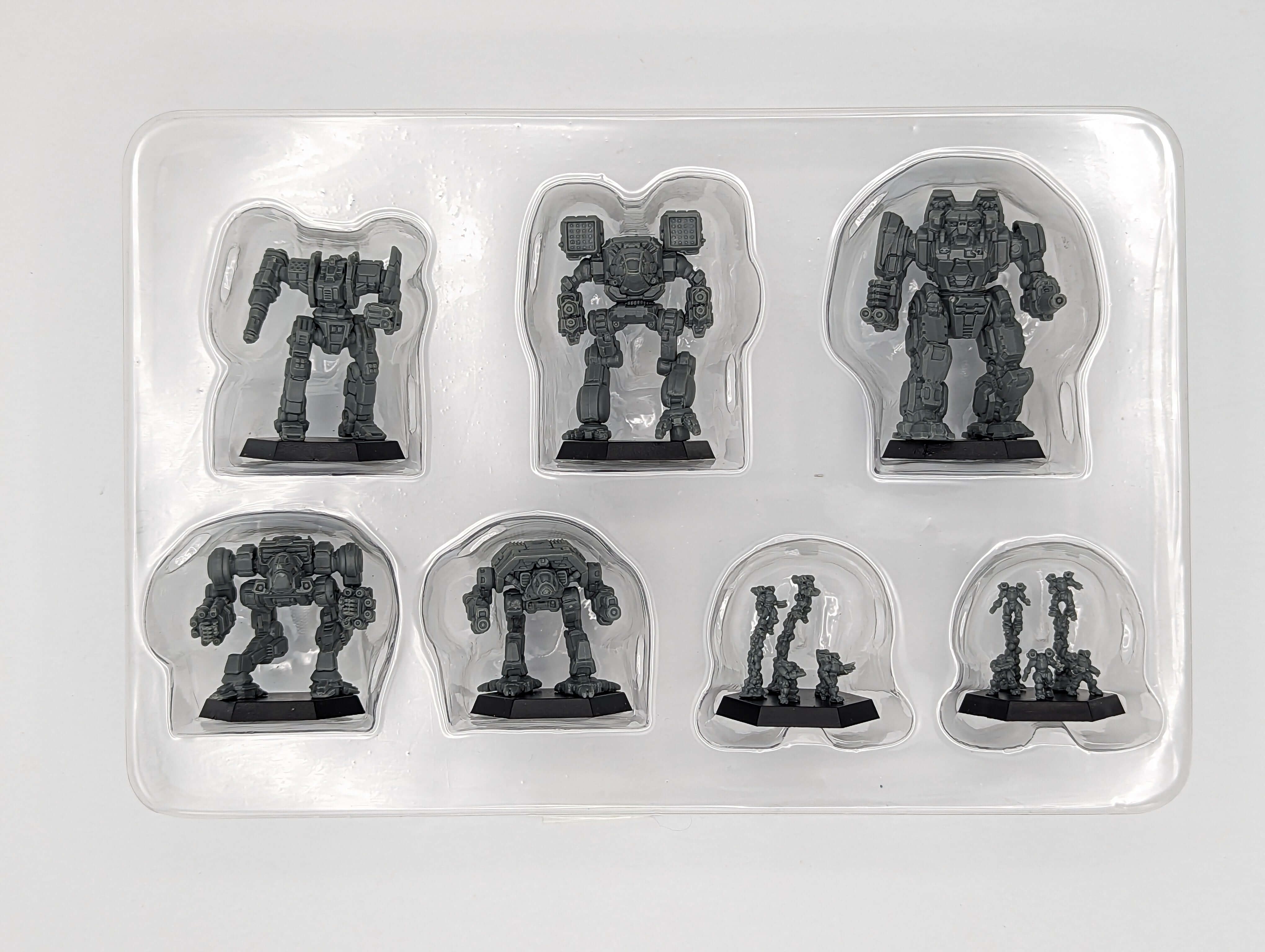 battletech-miniature-pack-clan-invasion