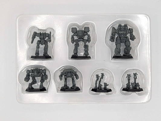 battletech-miniature-pack-clan-invasion