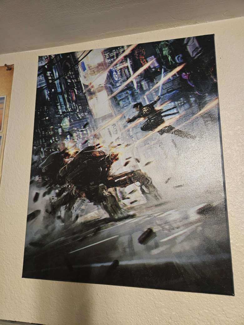 shadowrun-fine-art-risk-it-all