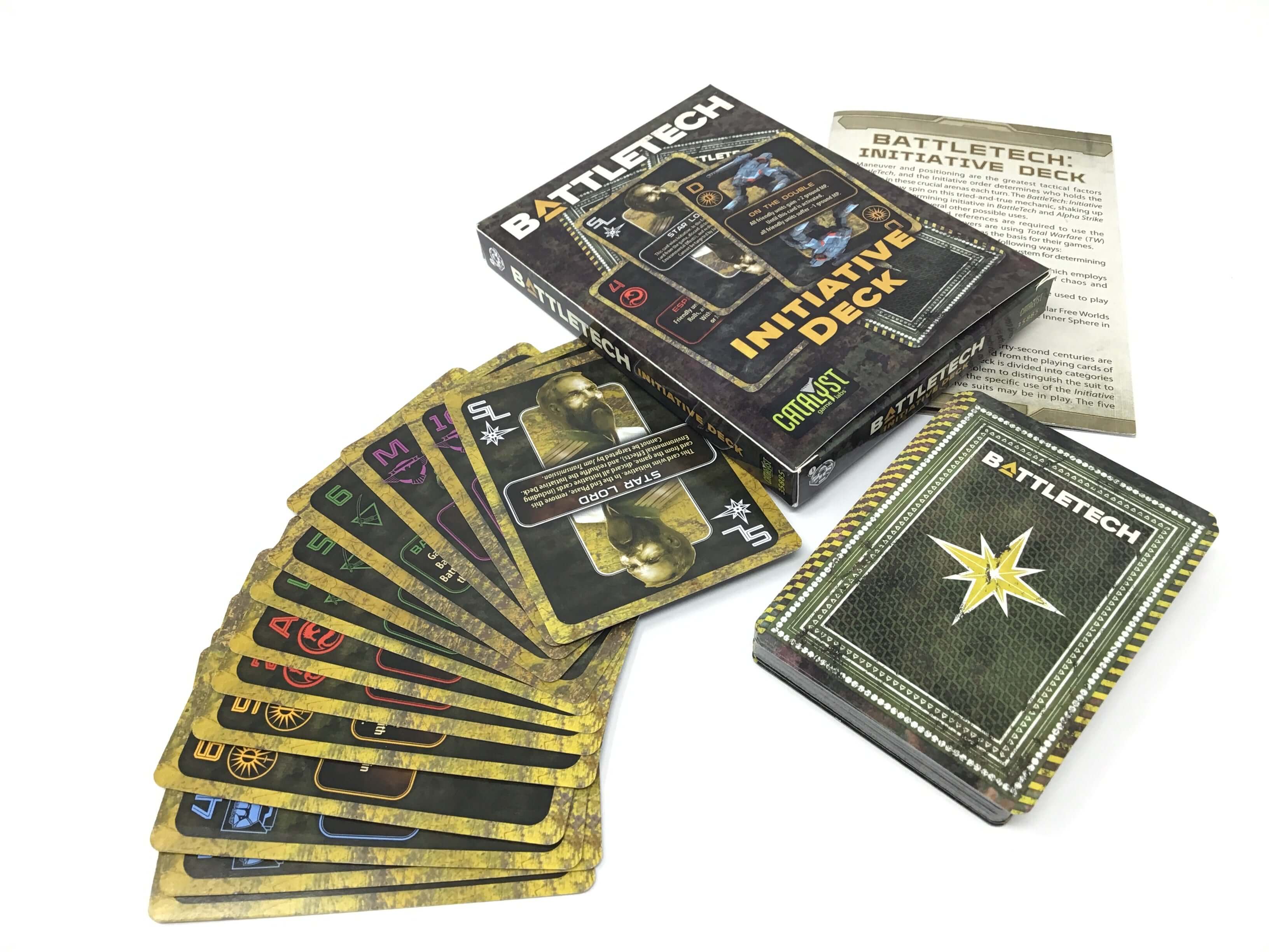 battletech-initiative-deck