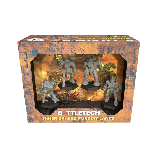 battletech-forcepacks-inner-sphere-pursuit-lance