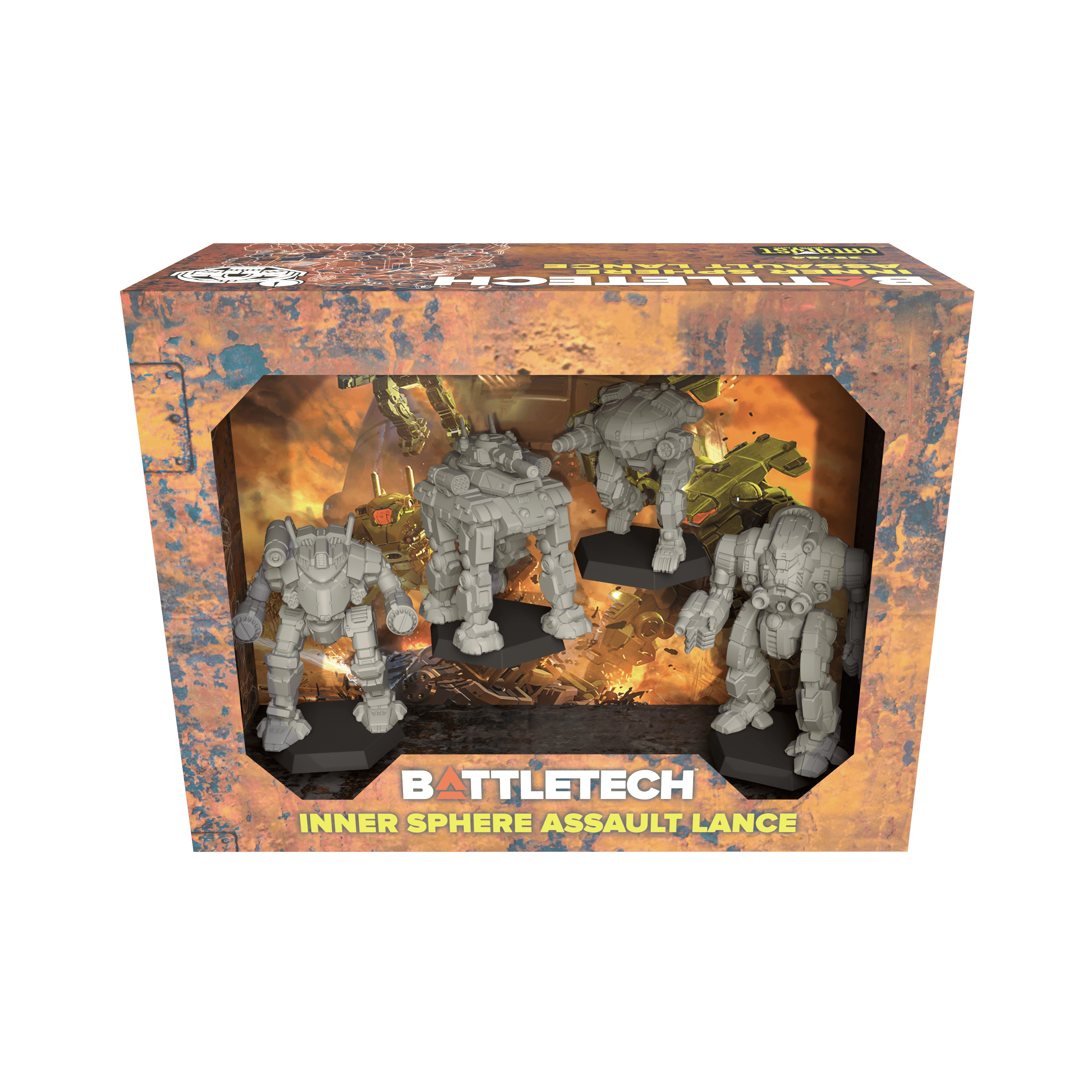 battletech-forcepacks-inner-sphere-assault-lance