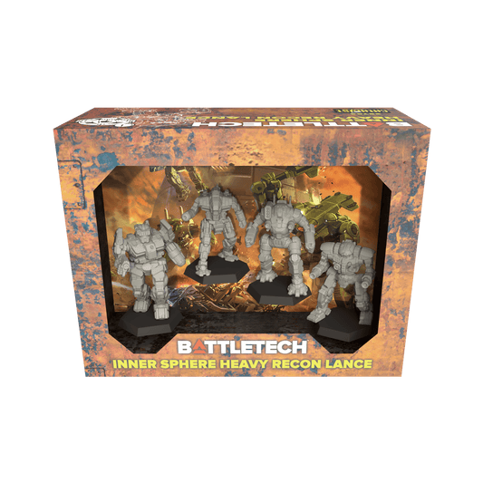 battletech-inner-sphere-heavy-recon-lance
