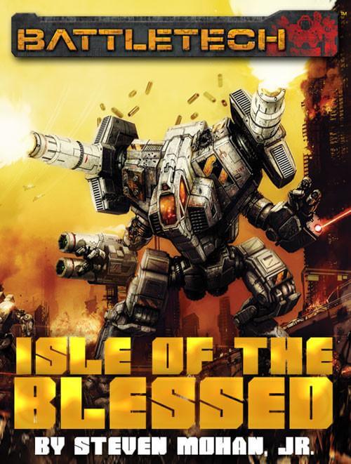 battletech-isle-of-the-blessed