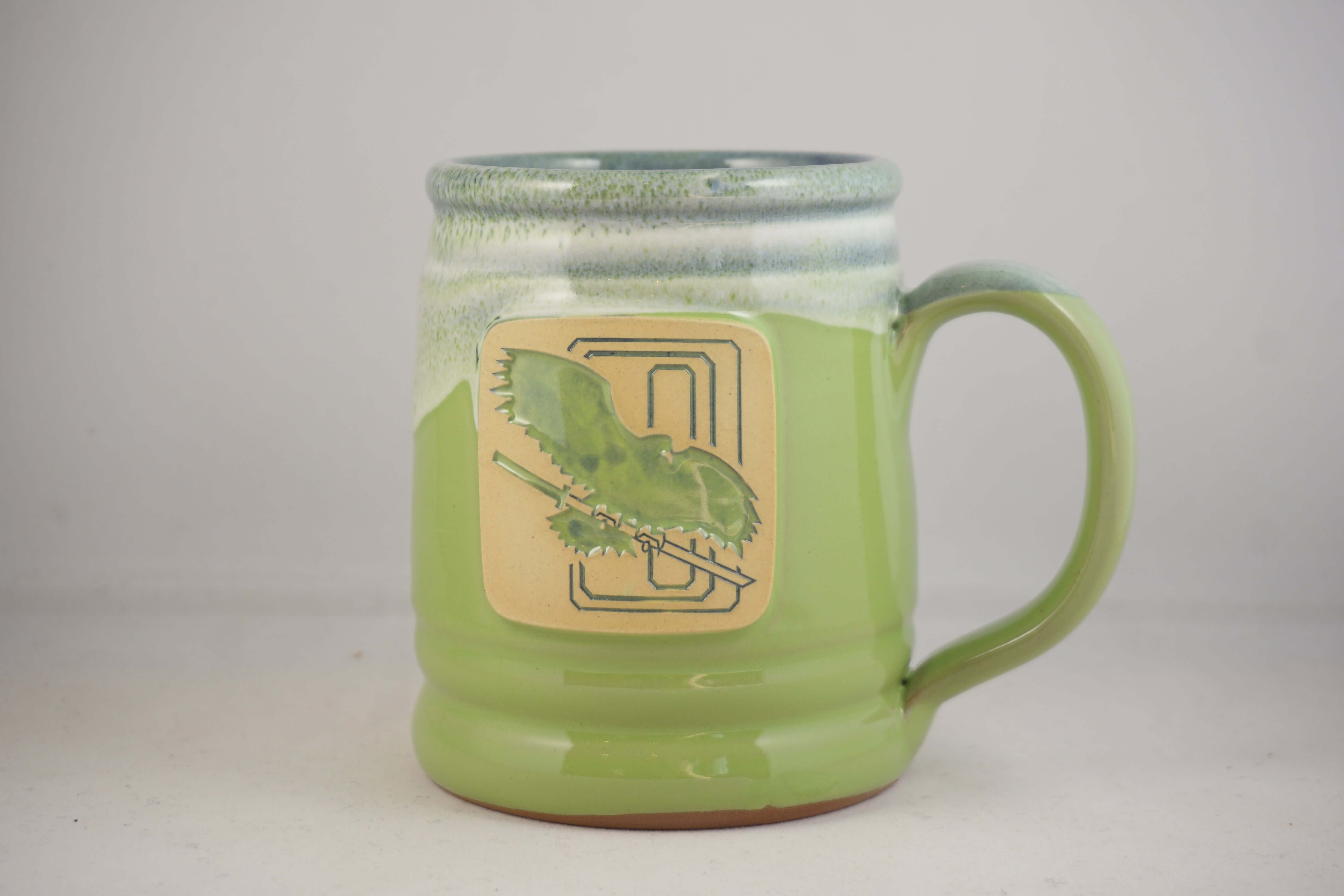 battletech-mug-jade-falcon