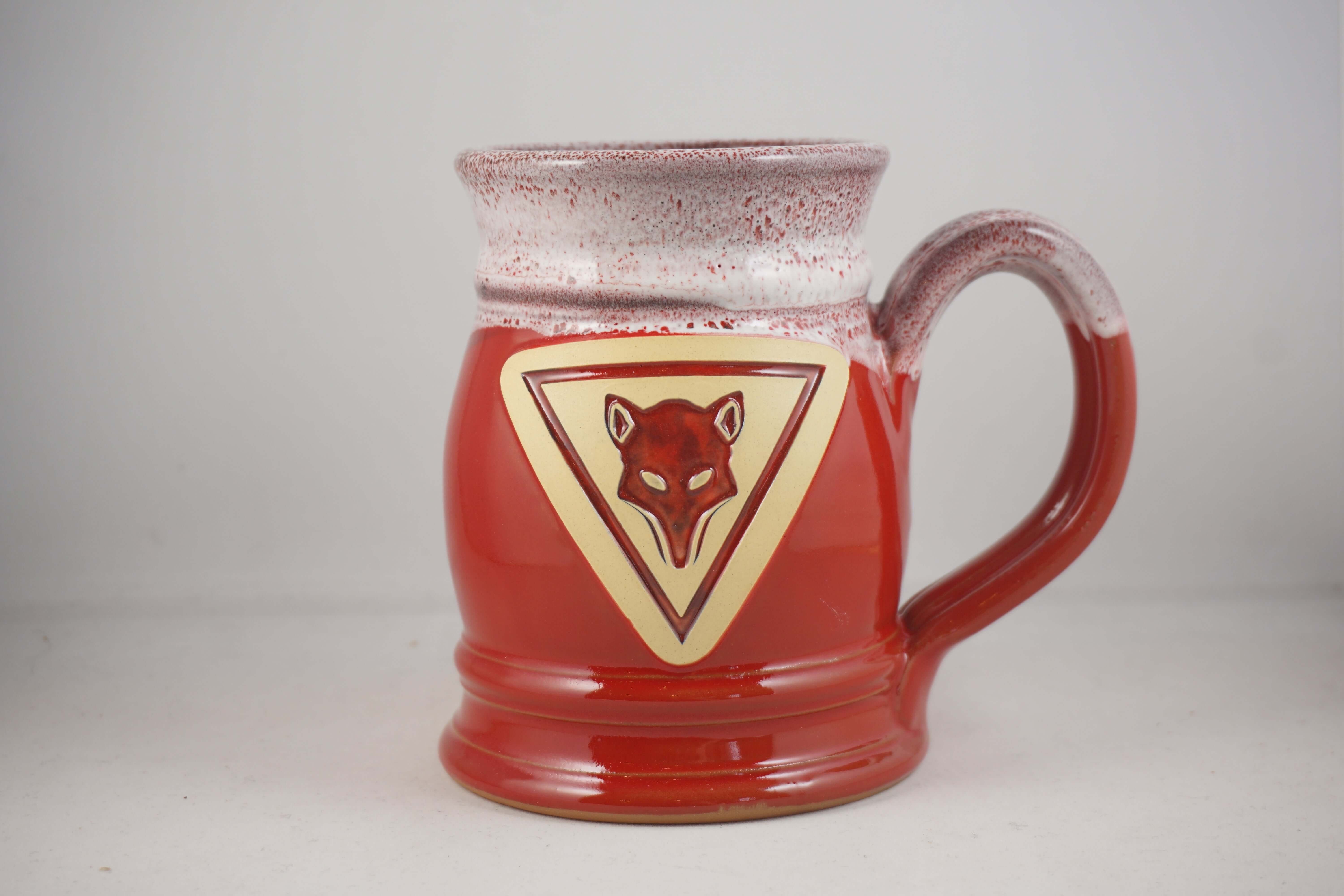battletech-mug-kell-hounds