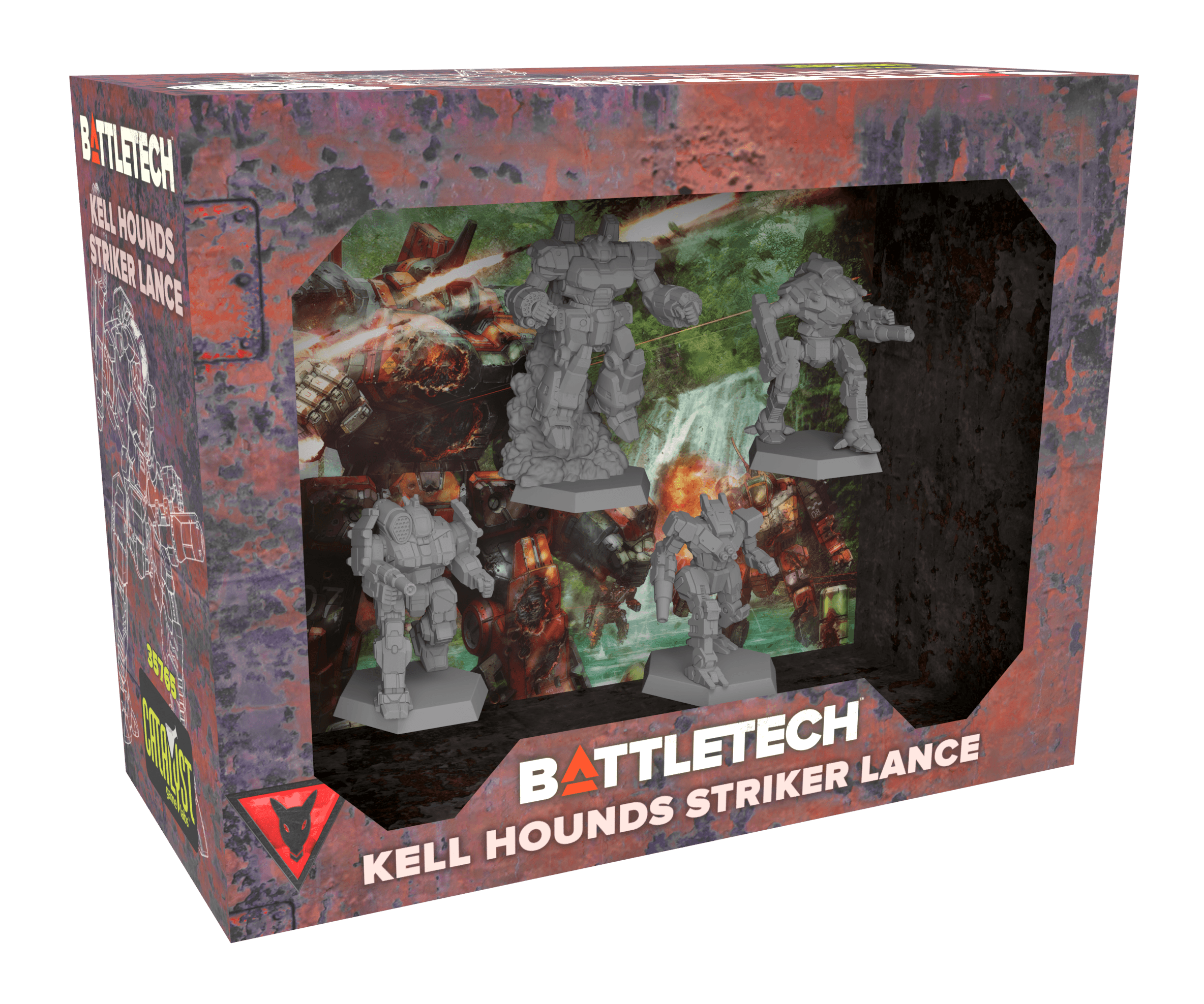 battletech-kell-hounds-striker-lance