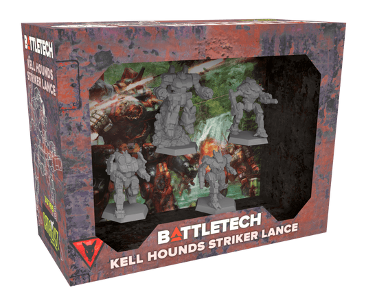 battletech-kell-hounds-striker-lance